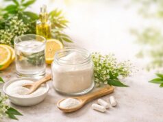 preco-uzivat-kolagen