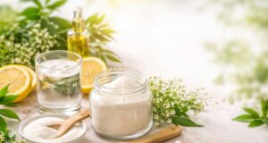 preco-uzivat-kolagen