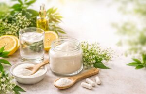 preco-uzivat-kolagen