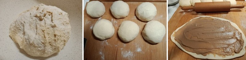 pudingovy-kolac-recept-postup