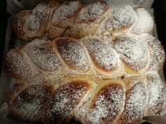 recept-pudingovy-kolac