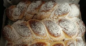 recept-pudingovy-kolac