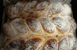 recept-pudingovy-kolac