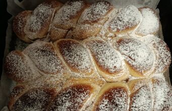 recept-pudingovy-kolac