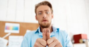 robte-dobre-chyby-pre-uspech