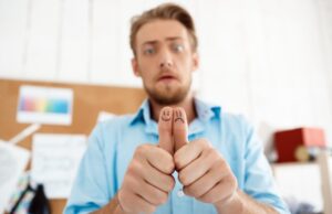 robte-dobre-chyby-pre-uspech