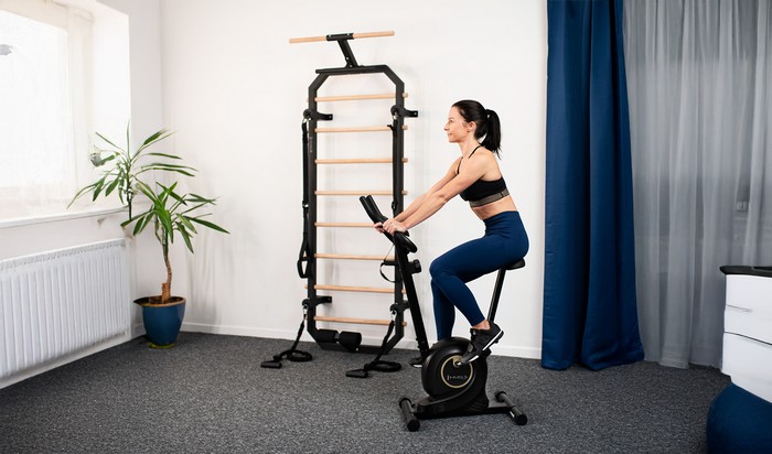 rotoped-kardio-trening