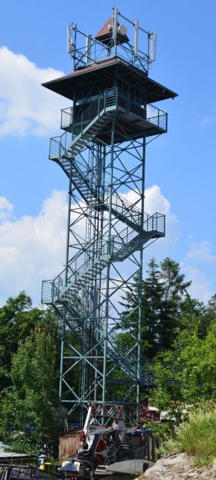 rozhladna-sachticka