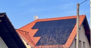 slnecne-kolektory-na-streche