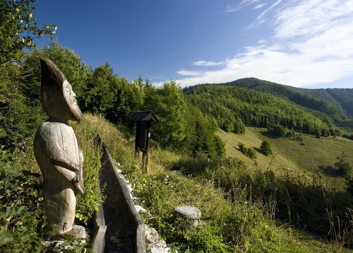 spanodolinsky-bansky-vodovod