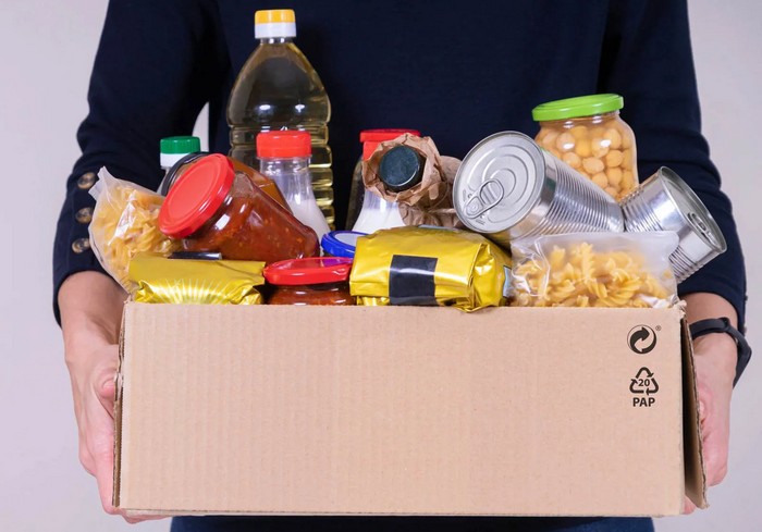 spravny-obal-cesta-k-recyklacii