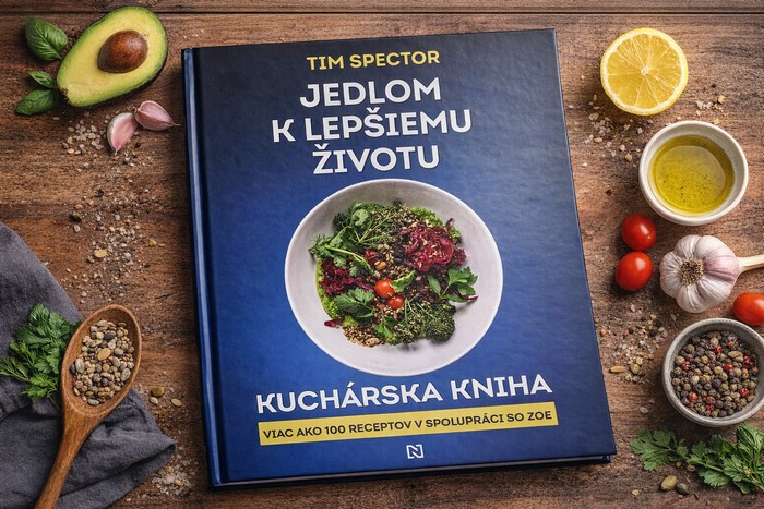 tim-spector-jedlom-k-lesiemu-zivotu-kniha