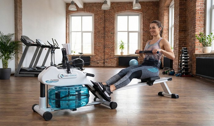 veslarsky-trenazer-kardio-trening