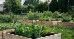 vyvysene-zahony-ako-spravne-vybrat