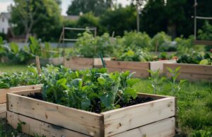 vyvysene-zahony-ako-spravne-vybrat