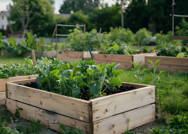 vyvysene-zahony-ako-spravne-vybrat