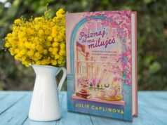 Priznaj-ze-ma-milujes-julie-caplin