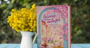 Priznaj-ze-ma-milujes-julie-caplin