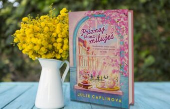 Priznaj-ze-ma-milujes-julie-caplin