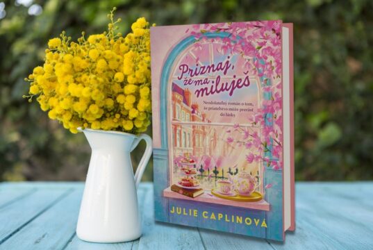 Priznaj-ze-ma-milujes-julie-caplin