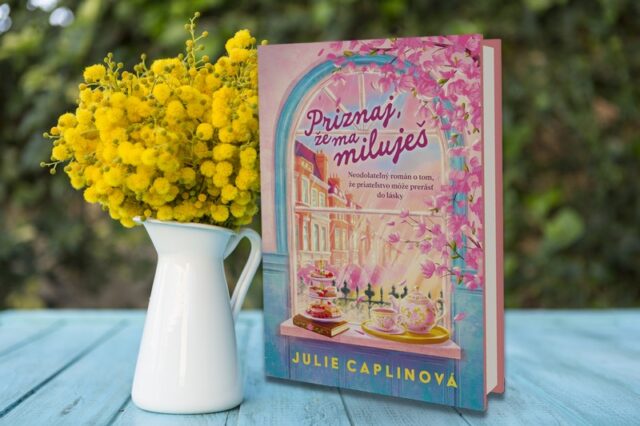 Priznaj-ze-ma-milujes-julie-caplin