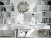 ako-vytvorit-pracovny-kutik