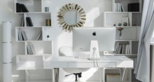 ako-vytvorit-pracovny-kutik