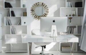 ako-vytvorit-pracovny-kutik