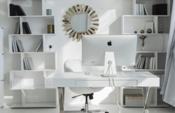 ako-vytvorit-pracovny-kutik