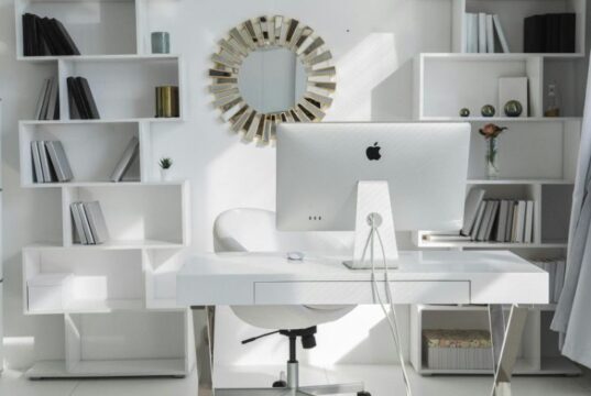 ako-vytvorit-pracovny-kutik