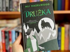 ali-hazelwood-druzka