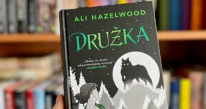ali-hazelwood-druzka