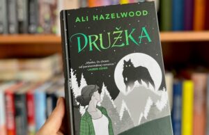 ali-hazelwood-druzka