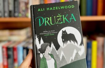 ali-hazelwood-druzka