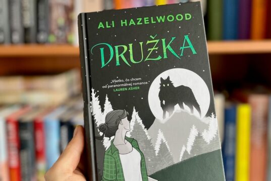 ali-hazelwood-druzka