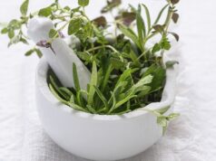 aprilove-bylinky-v-maziariku