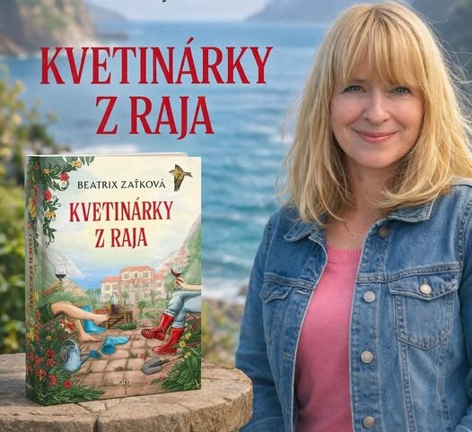 beatrix-zatkova-kvetinarky-z-raja