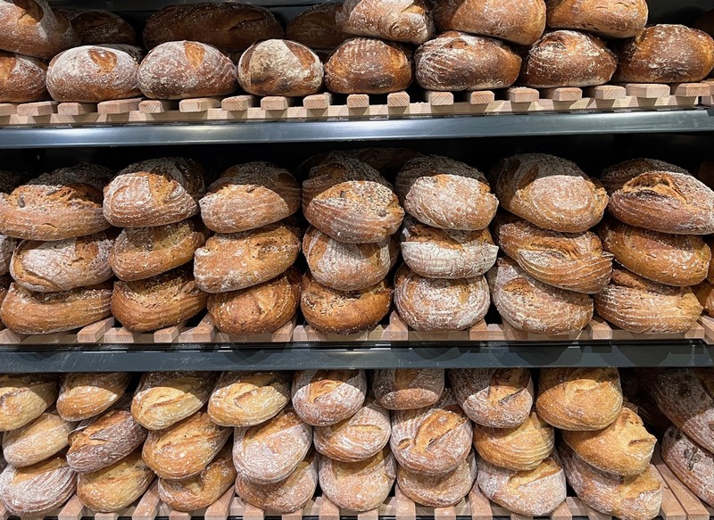 chlieb-ma-tvrdu-korku