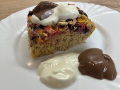 clafoutis-s-ovocim-recept