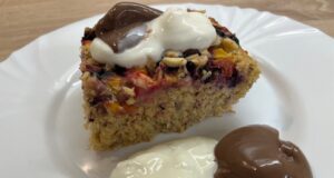 clafoutis-s-ovocim-recept