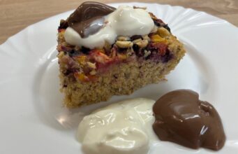 clafoutis-s-ovocim-recept