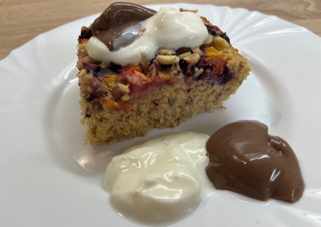 clafoutis-s-ovocim-recept