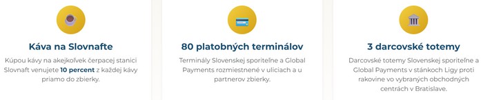 den-narcisov-ako-prisúiet