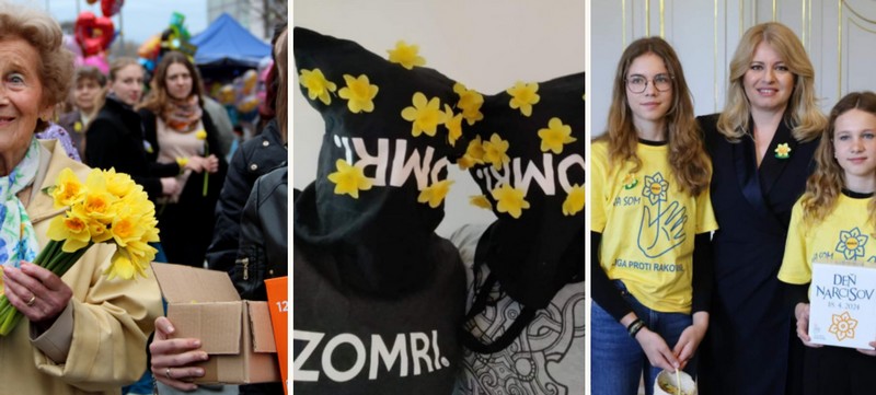 den-narcisov-celebrity1