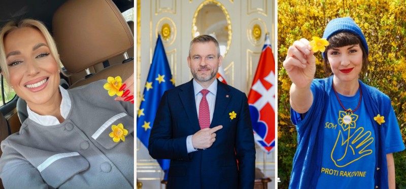 den-narcisov-celebrity2