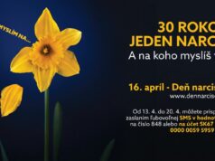 den-narcisov-zbierka