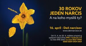 den-narcisov-zbierka