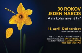 den-narcisov-zbierka