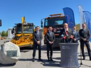 dialnica-krizovatka-d2-rohoznik