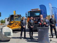 dialnica-krizovatka-d2-rohoznik